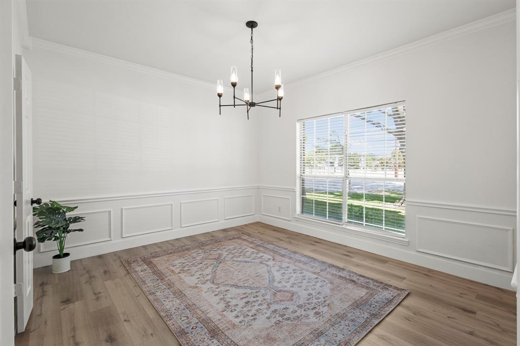 Cypress Cove - Residential