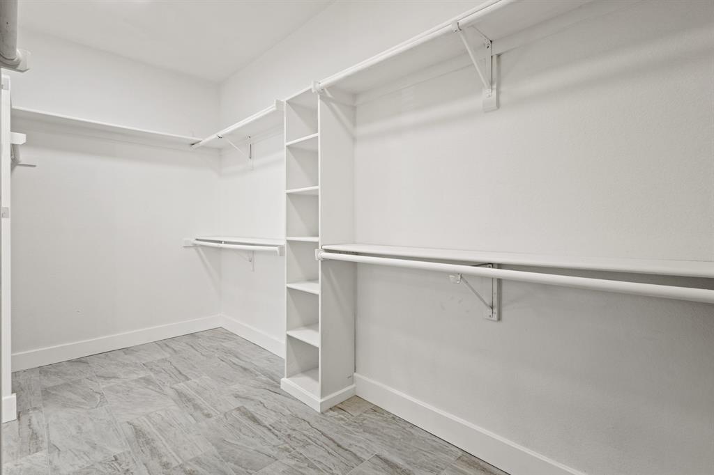 Cypress Cove - Residential