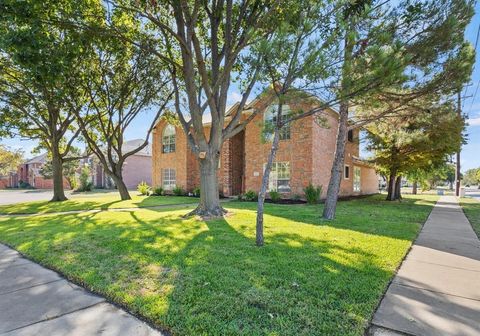 9502 Heartstone Lane Rowlett TX 75087