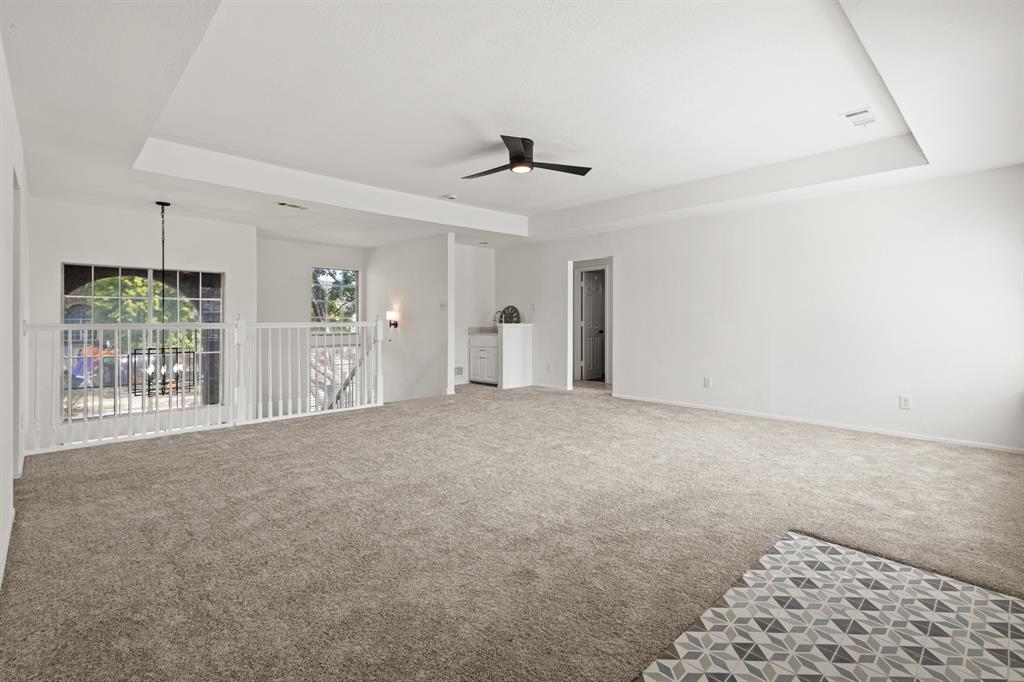 Cypress Cove - Residential