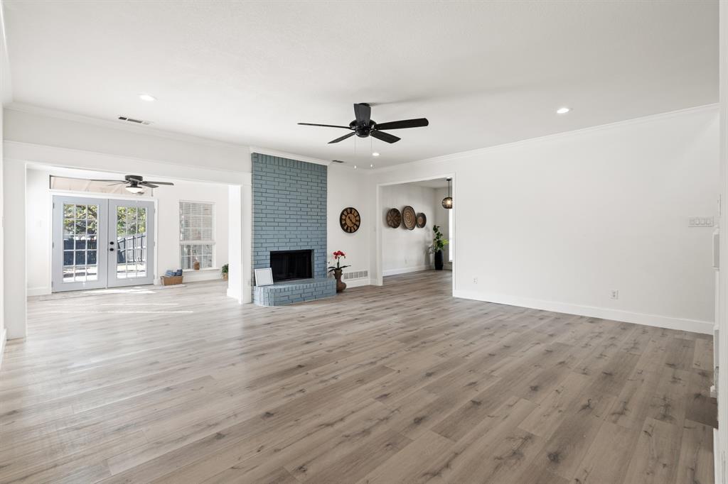 9502 Heartstone Lane