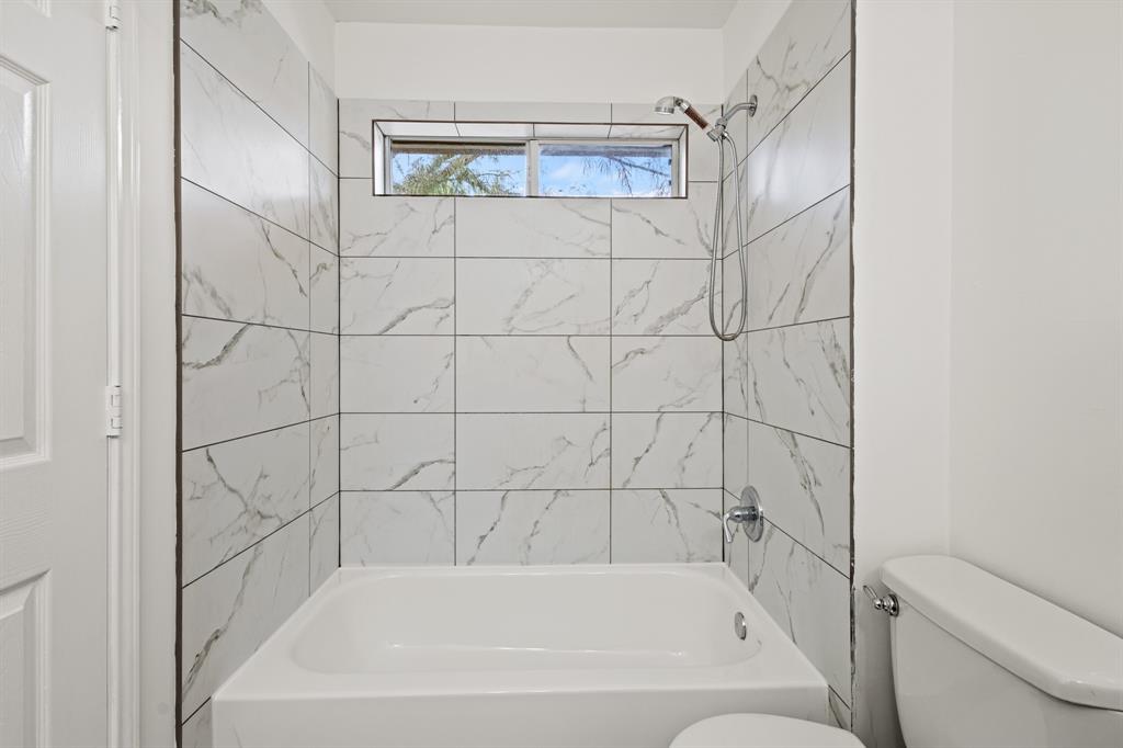 Cypress Cove - Residential