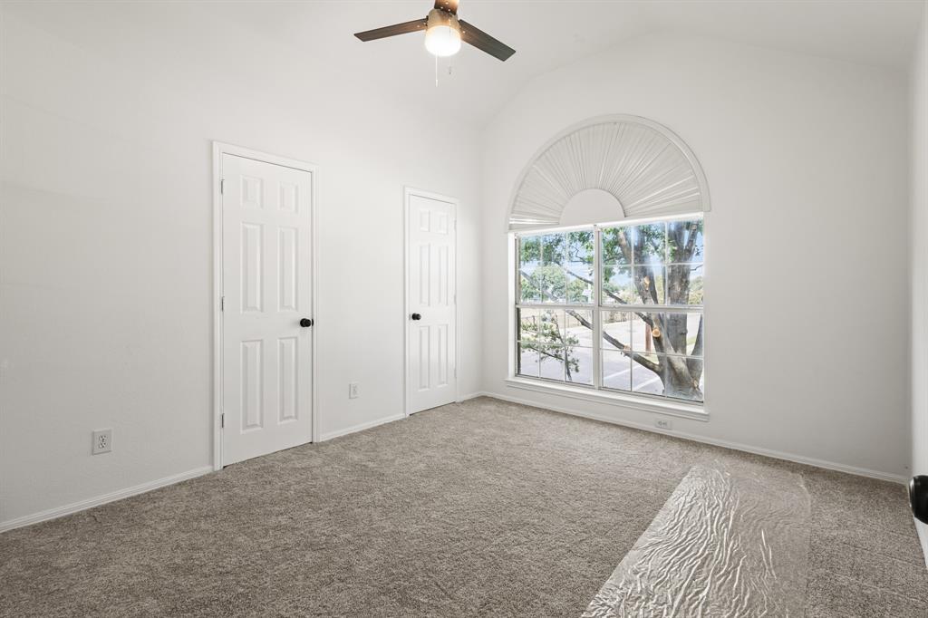 Cypress Cove - Residential