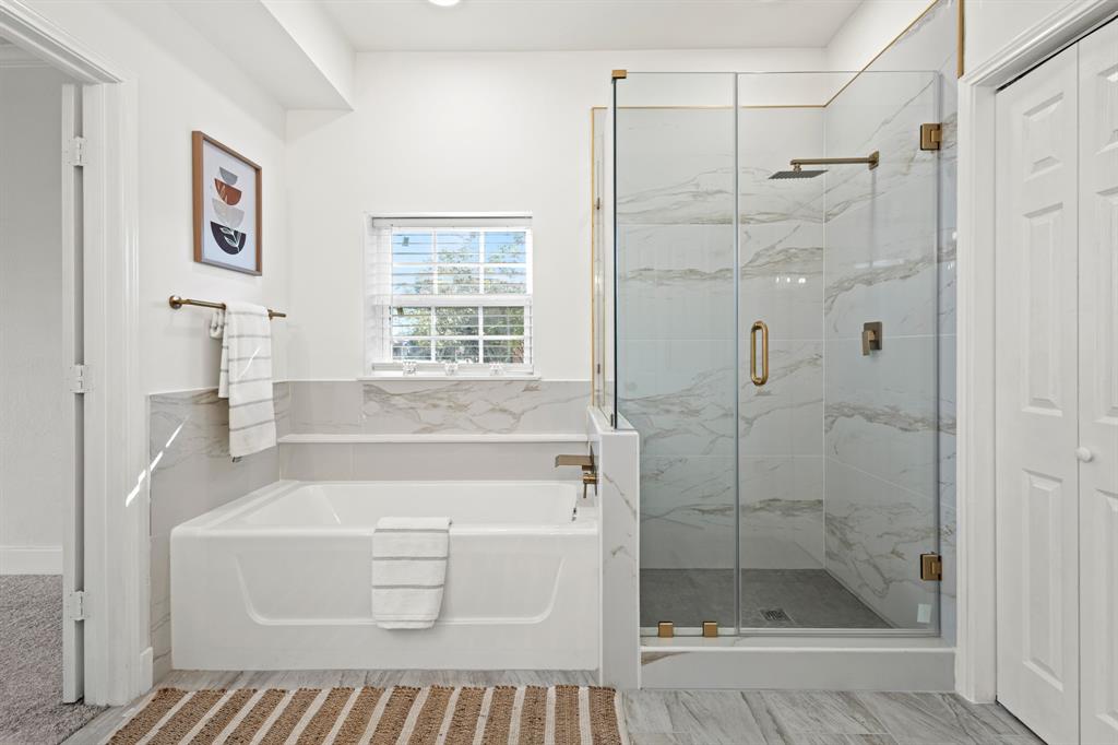 Cypress Cove - Residential