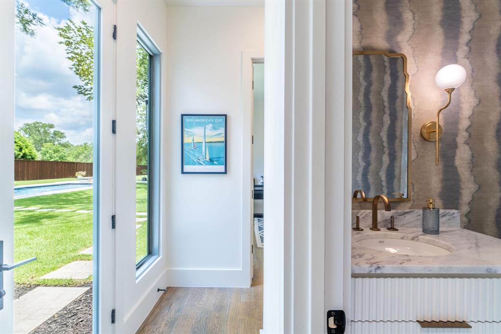 Panno Brothers Add - Residential