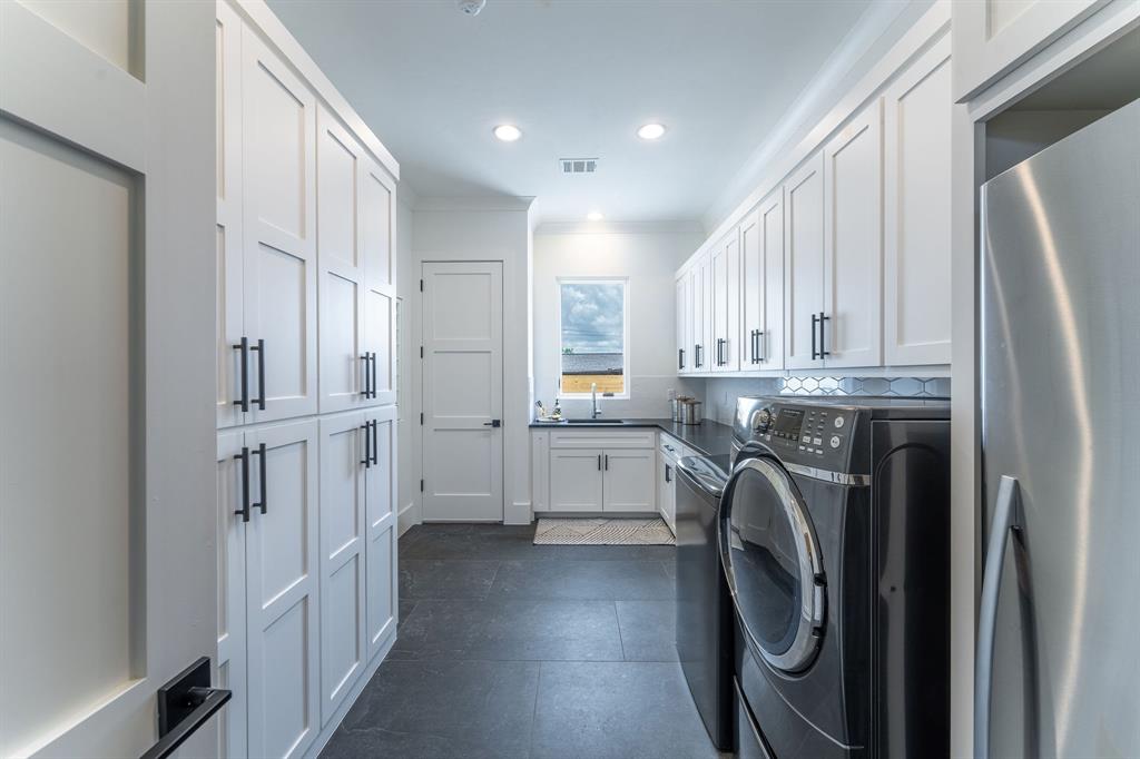 Panno Brothers Add - Residential