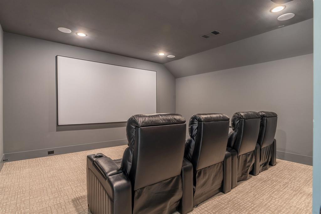 Panno Brothers Add - Residential