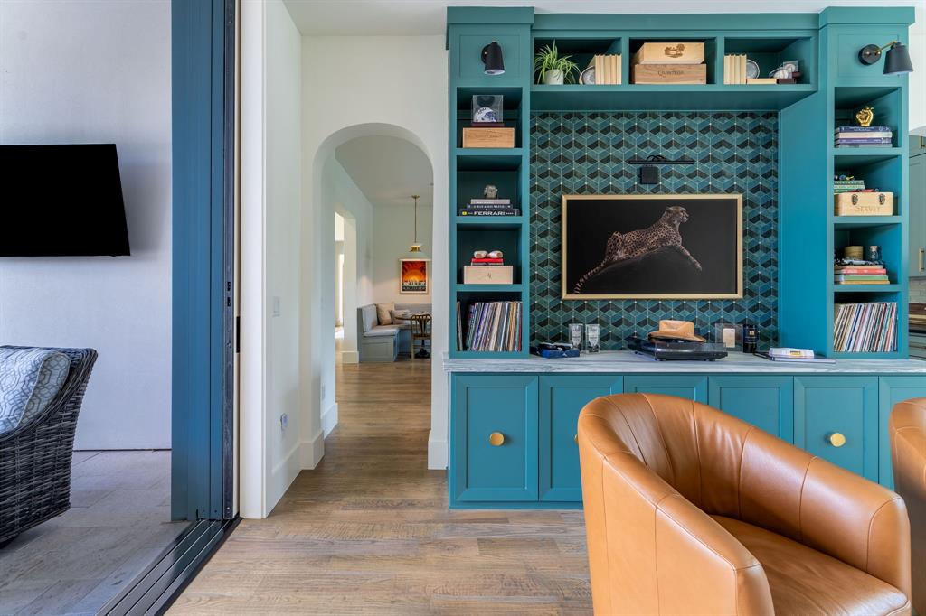 Panno Brothers Add - Residential