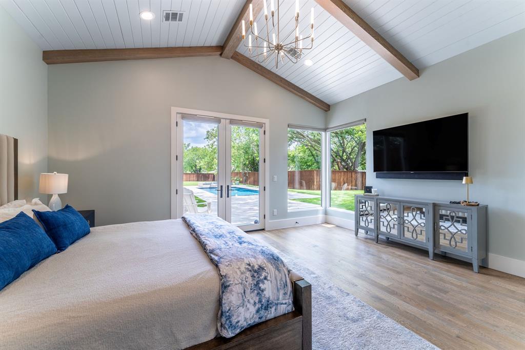 Panno Brothers Add - Residential