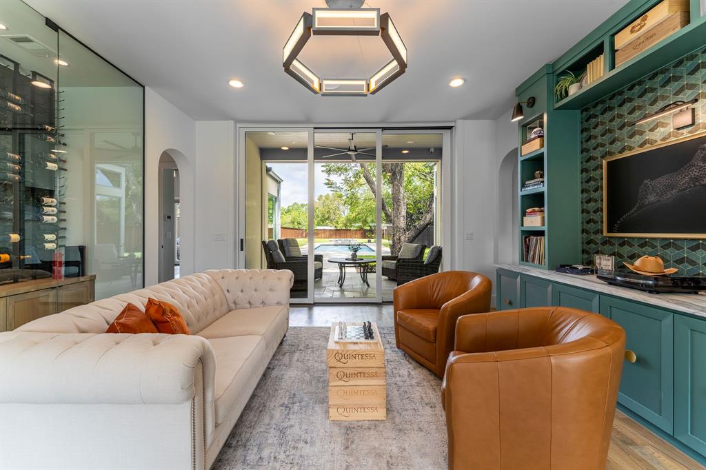 Panno Brothers Add - Residential