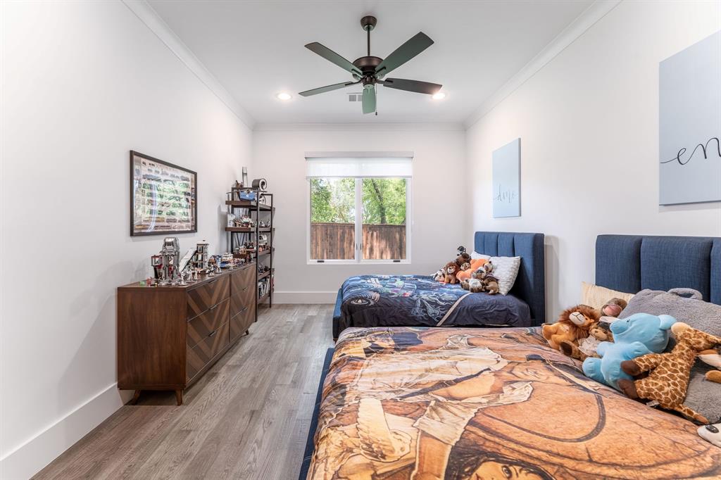 Panno Brothers Add - Residential