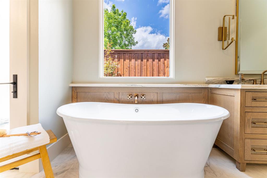 Panno Brothers Add - Residential