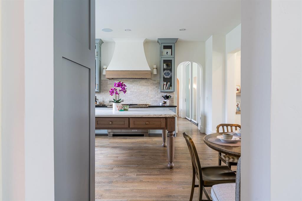 Panno Brothers Add - Residential