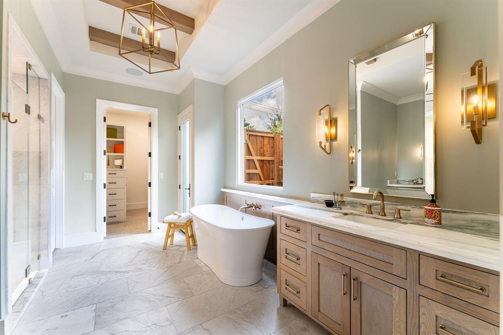 Panno Brothers Add - Residential