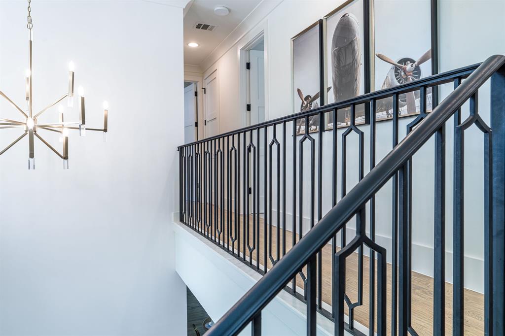 Panno Brothers Add - Residential