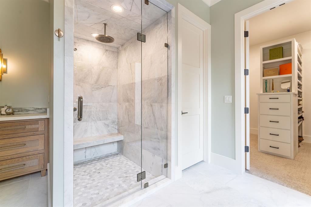 Panno Brothers Add - Residential