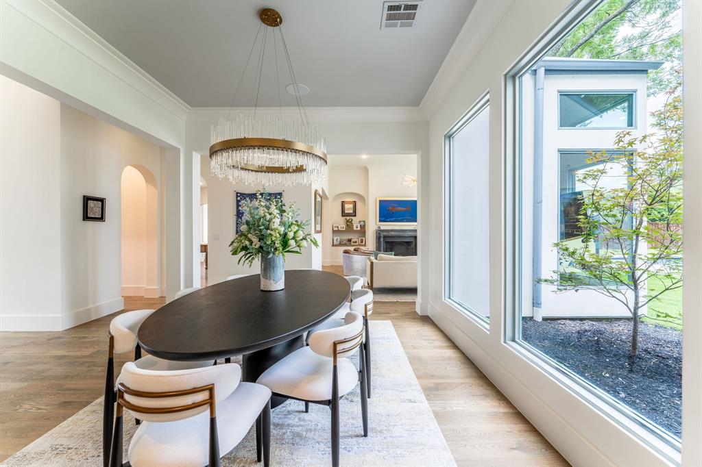 Panno Brothers Add - Residential