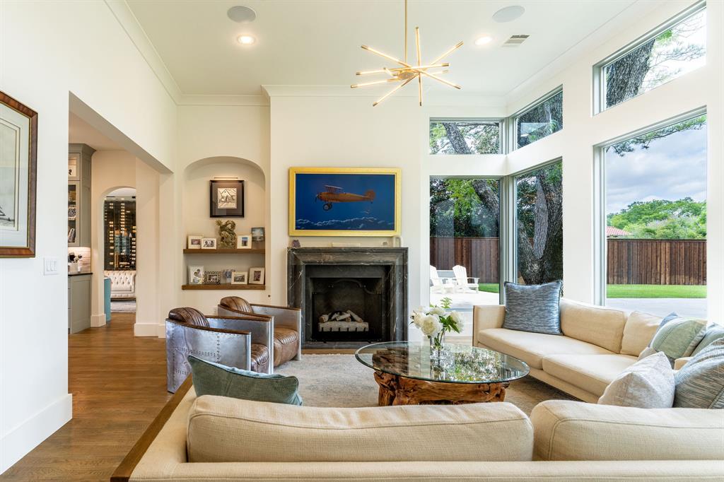 Panno Brothers Add - Residential