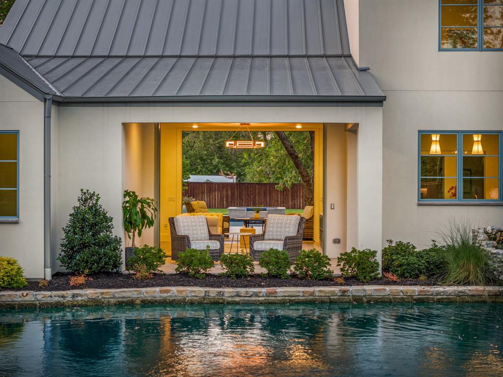 Panno Brothers Add - Residential