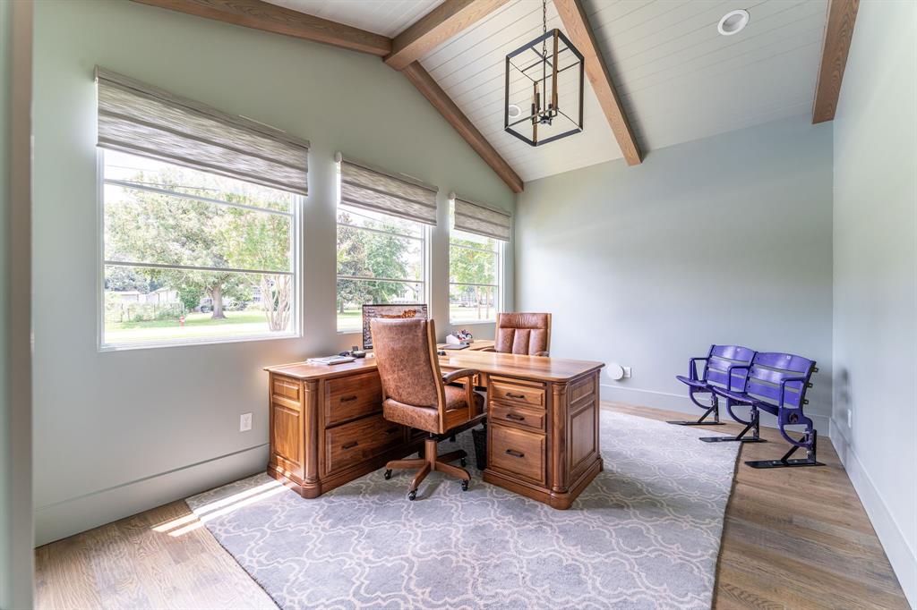 Panno Brothers Add - Residential