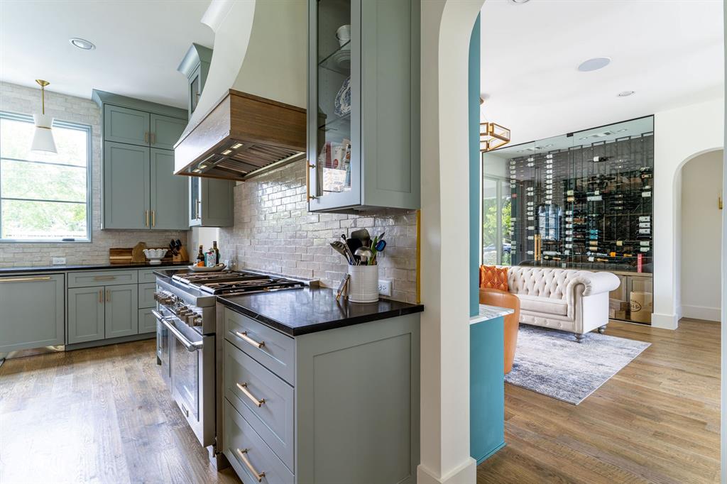 Panno Brothers Add - Residential