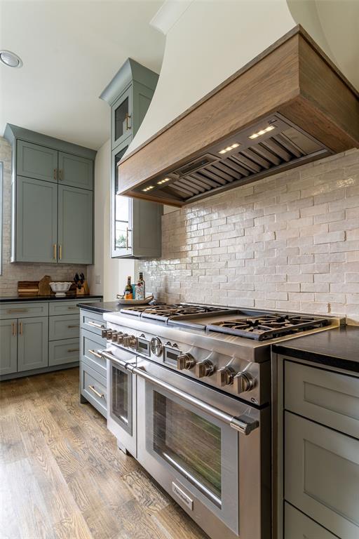 Panno Brothers Add - Residential