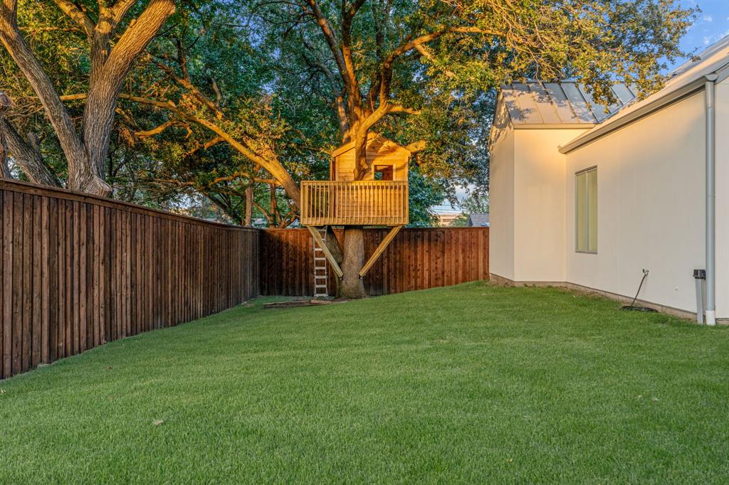 Panno Brothers Add - Residential