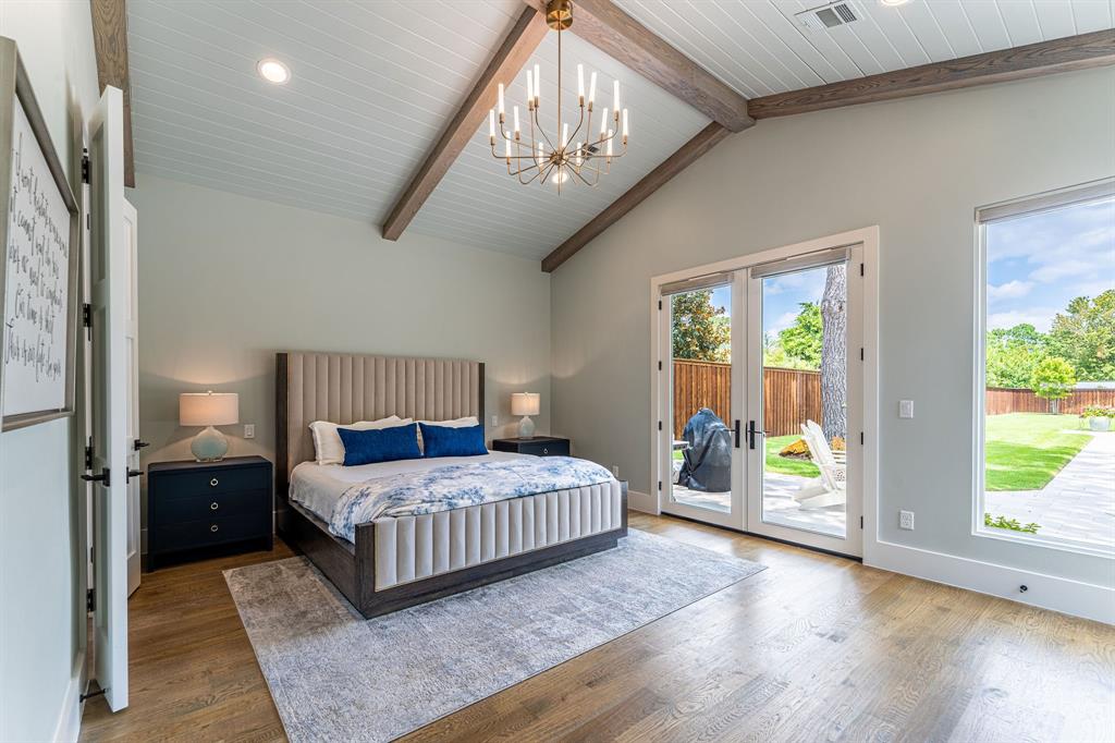 Panno Brothers Add - Residential