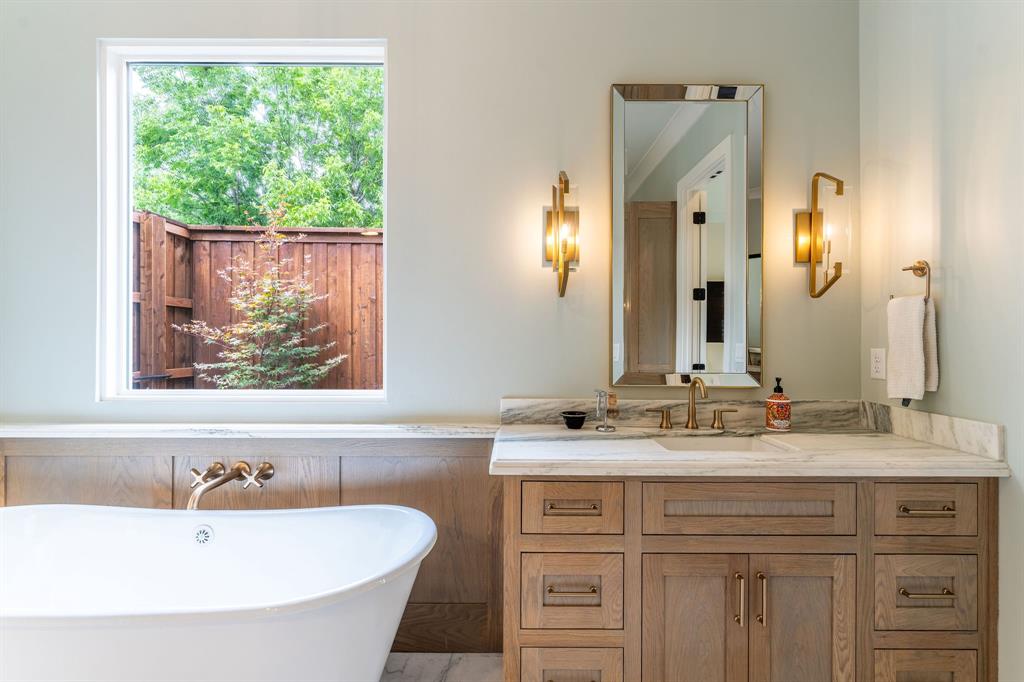 Panno Brothers Add - Residential