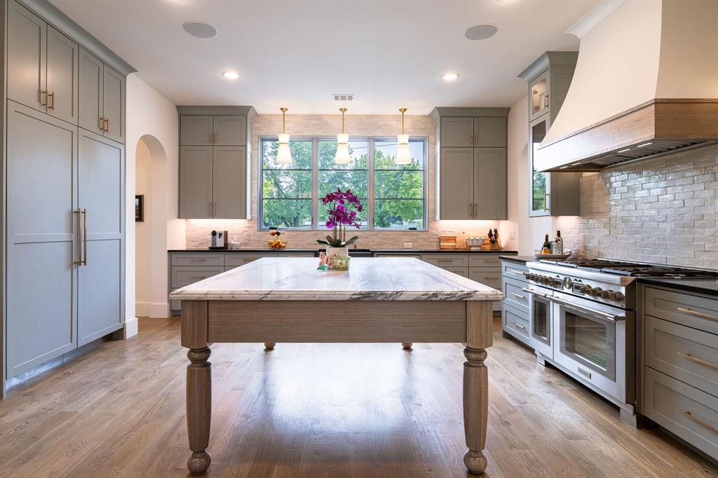 Panno Brothers Add - Residential