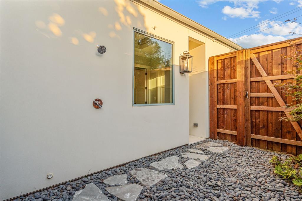 Panno Brothers Add - Residential