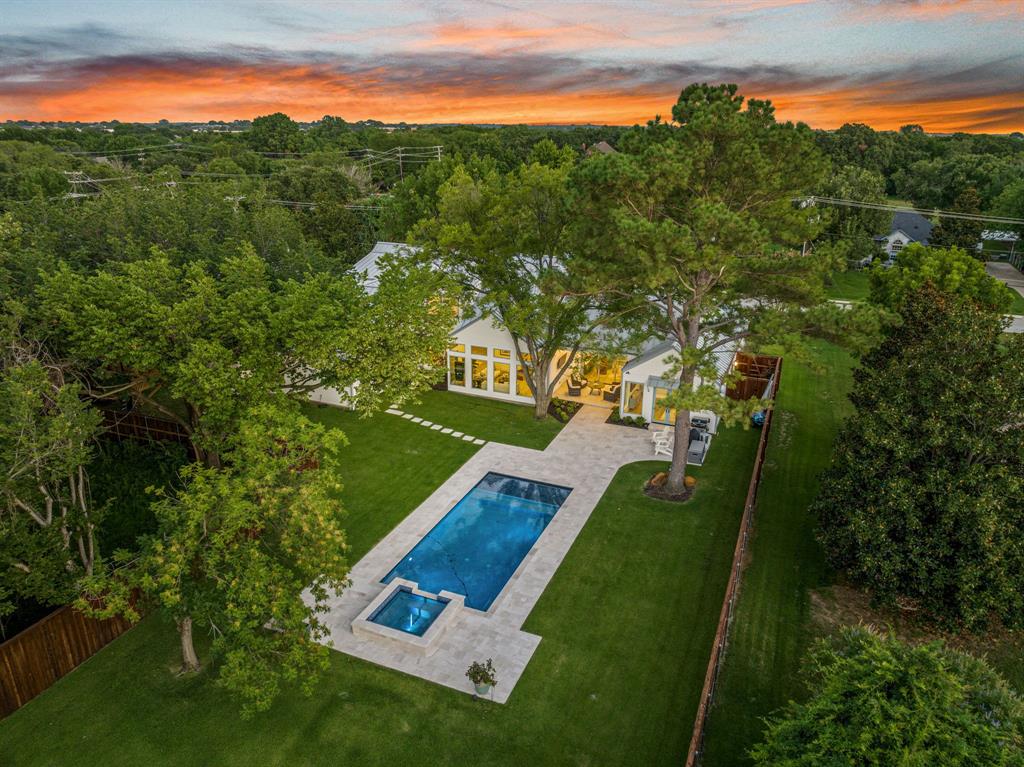 Panno Brothers Add - Residential