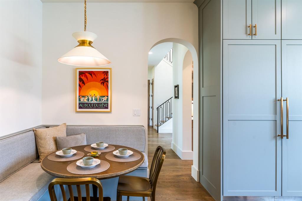 Panno Brothers Add - Residential