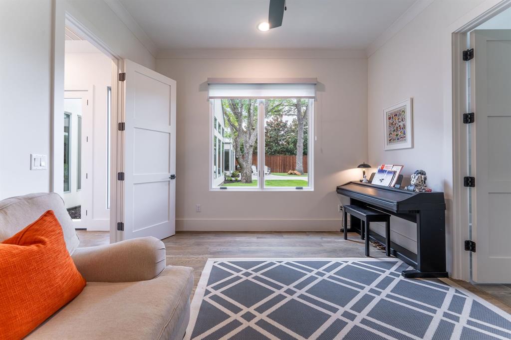 Panno Brothers Add - Residential