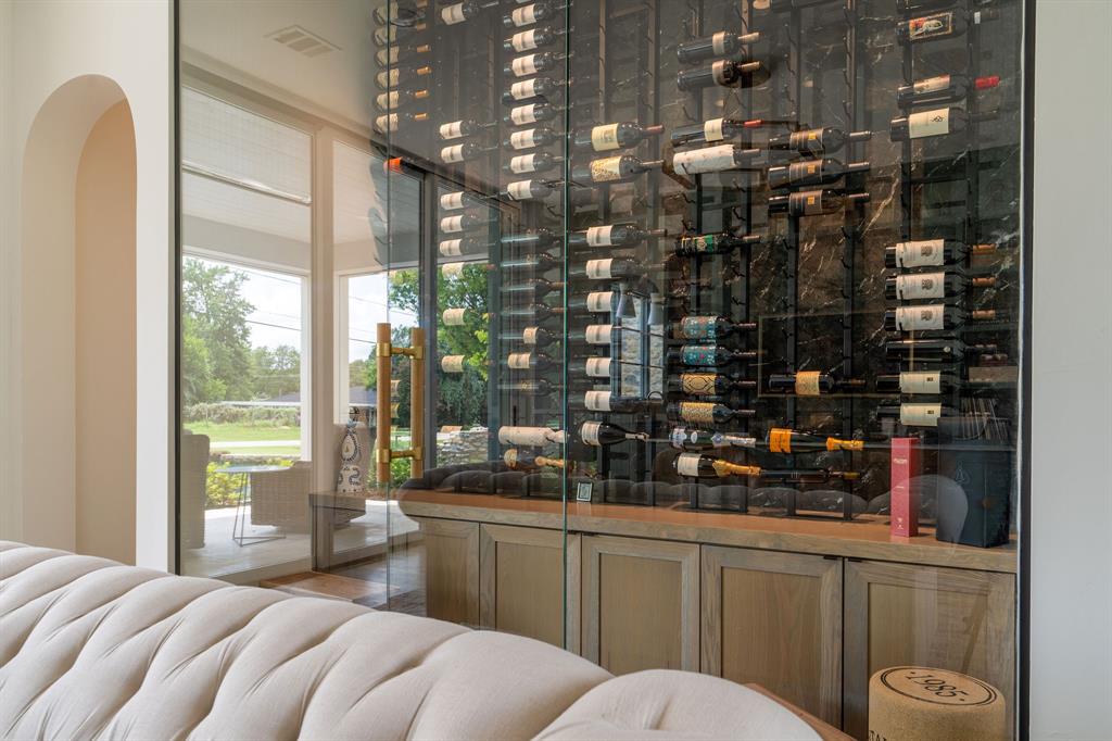 Panno Brothers Add - Residential