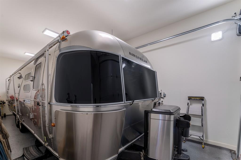 Panno Brothers Add - Residential