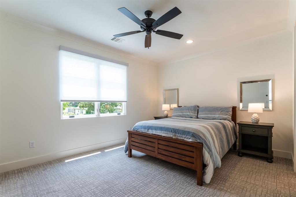 Panno Brothers Add - Residential