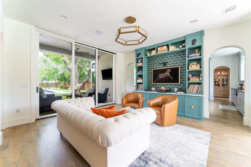 Panno Brothers Add - Residential