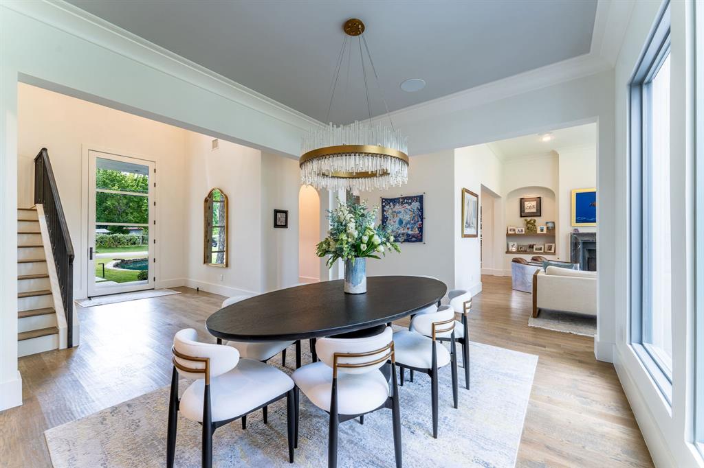 Panno Brothers Add - Residential