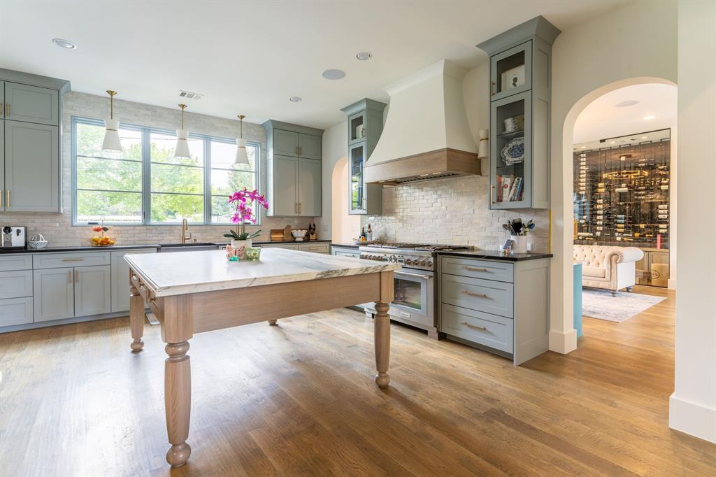 Panno Brothers Add - Residential