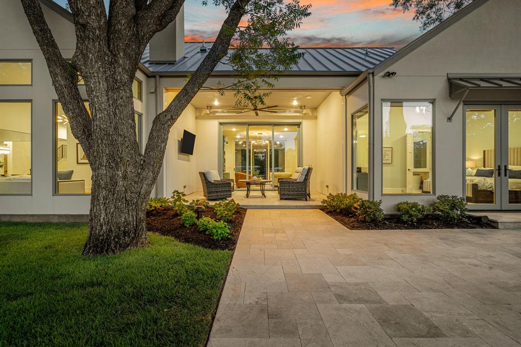 Panno Brothers Add - Residential