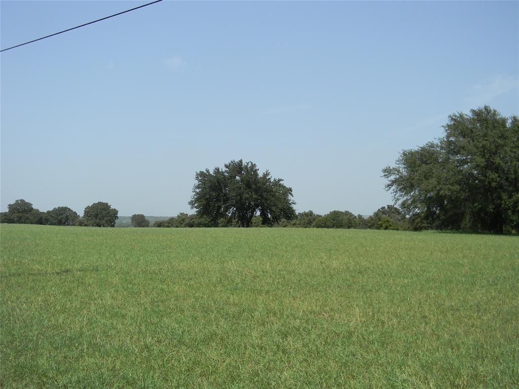 The Ranches At - Land