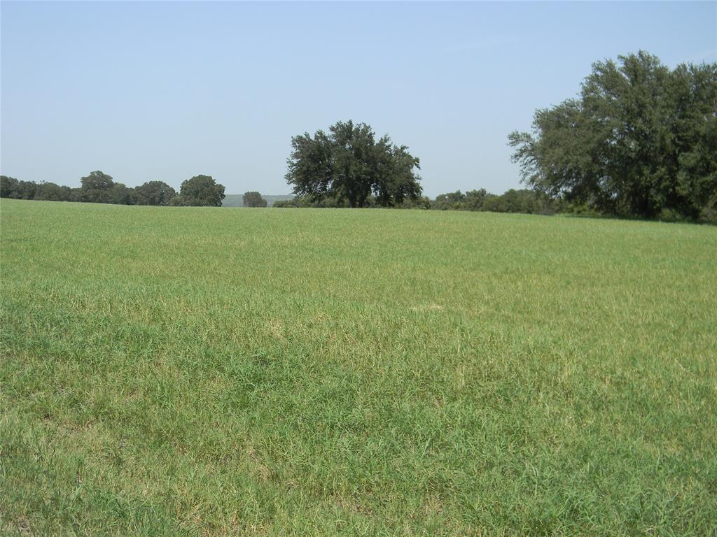 The Ranches At - Land