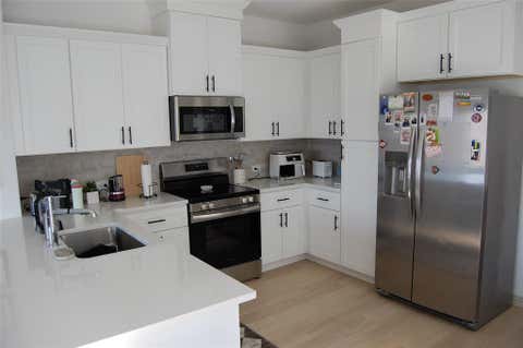 Photo of 5242 Legacy Street, Haltom City, TX 76117 (MLS # 21360570)