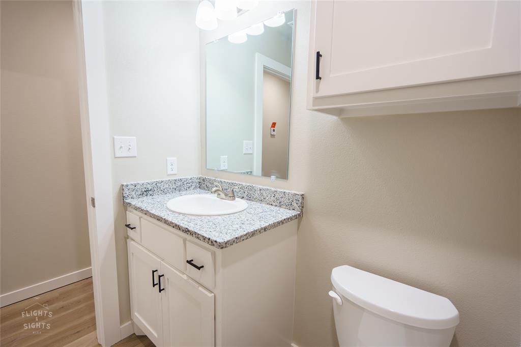 Sandy Crk Vlg Add Sec 2 - Residential Lease