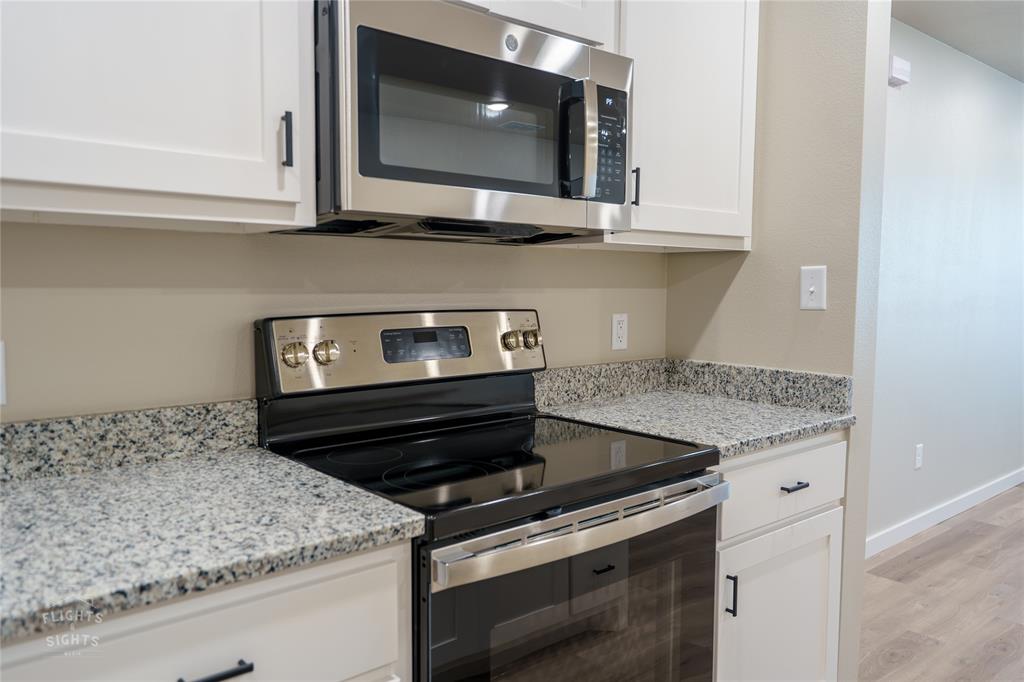 Sandy Crk Vlg Add Sec 2 - Residential Lease