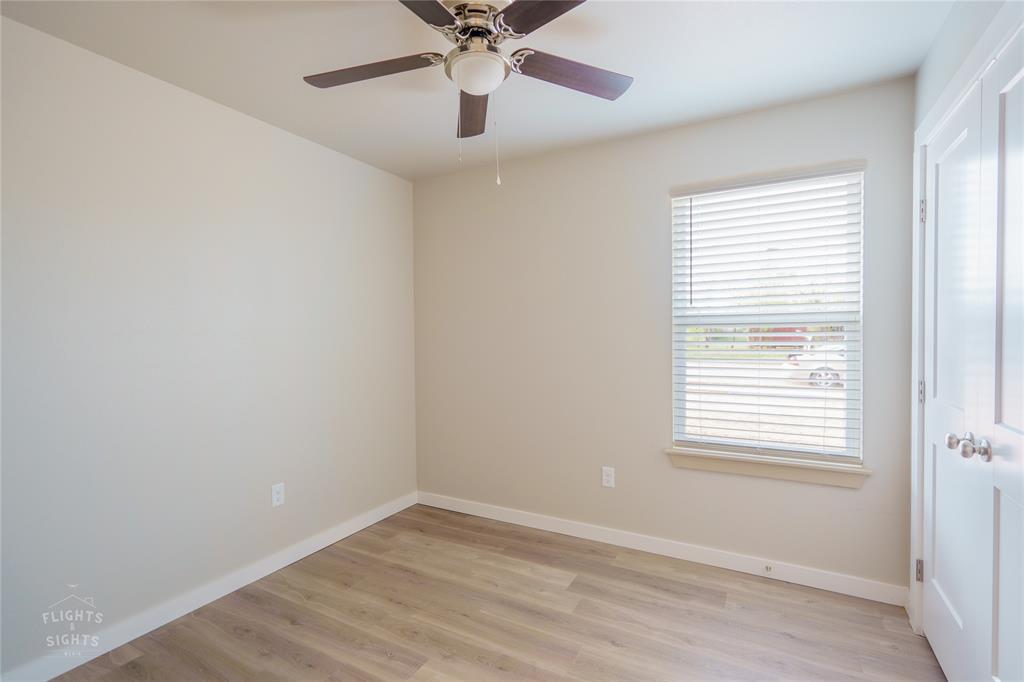 Sandy Crk Vlg Add Sec 2 - Residential Lease