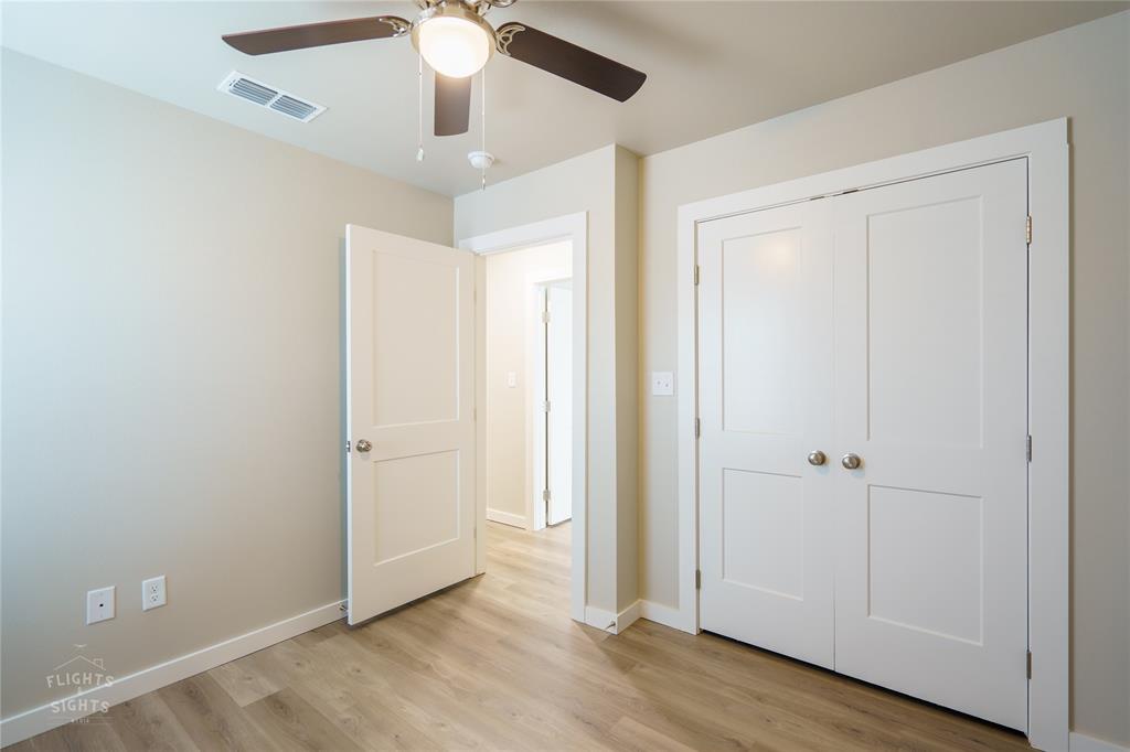 Sandy Crk Vlg Add Sec 2 - Residential Lease