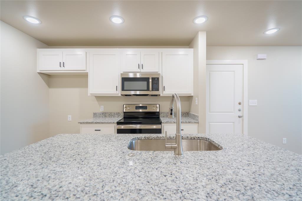 Sandy Crk Vlg Add Sec 2 - Residential Lease