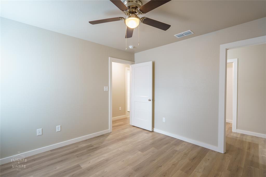 Sandy Crk Vlg Add Sec 2 - Residential Lease